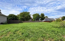 950 Heritage Drive, Diamond, IL 60416