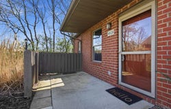 4028 Ryland Drive, Springfield, OH 45503