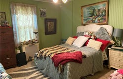 640 Saxonburg Blvd, Clinton Twp, PA 16056