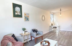 101 Waite St, Malden, MA 02148