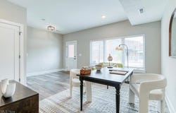 1989 W 47th Street, Cleveland, OH 44102