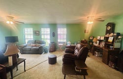 77360 Highway 231, Blountsville, AL 35031