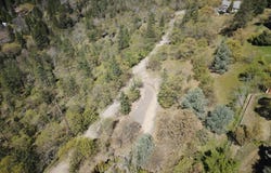 440 Glenview Drive, Ashland, OR 97520