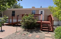 405 Nicholas Avenue, Socorro, NM 87801