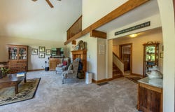 2529 Valley Chapel Rd, Jackson, OH 45640