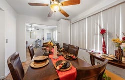 1005 Nora Dr, Linden City, NJ 07036-1708