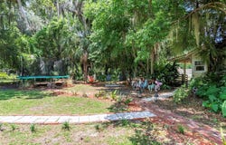 561 SE LAKEVIEW DRIVE, KEYSTONE HEIGHTS, FL 32656