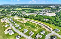 350 LLOYDS LANE, YORK, PA 17406