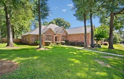 8540 Gatewood Drive N, Mobile, AL 36619