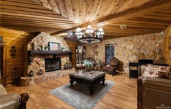 32935 Fm 2925, Rio Hondo, TX 78583