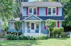 98 Wildwood Ave, Montclair Twp., NJ 07043