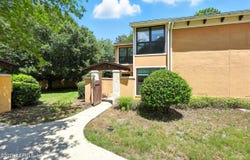 736 TIDEWATER Court, Ponte Vedra Beach, FL 32082