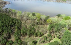 Tbd Pump Station Rd, Ashdown, AR 71822