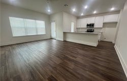 1923 Allie Way, Belton, TX 76513