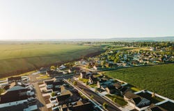 3215 Hidden Valley Loop, Lewiston, ID 83501