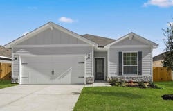 305 Fastboy Ln, Waller, TX 77484