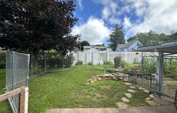 104 Elm St, Westby, WI 54667