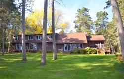 17269 Cattail Drive, Park Rapids, MN 56470