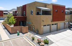 1624 BORREGO Drive SE, Albuquerque, NM 87123