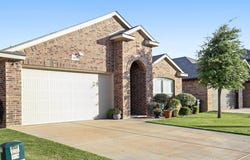 6613 Hall of Fame, Midland, TX 79706