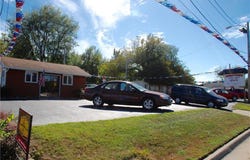 425 E Main Street, Osawatomie, KS 66064