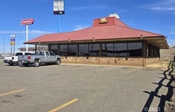 1406 S Haynes, Miles City, MT 59301