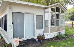 734 Fountain Lane, Coldwater, MI 49036