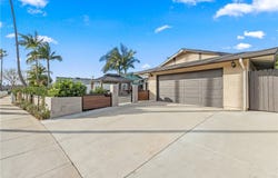 8071 Taylor Drive, Huntington Beach, CA 92646