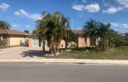 9900 ISLAND HARBOR DRIVE, PORT RICHEY, FL 34668