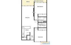 500 Padre Blvd., South Padre Island, TX 78597