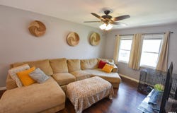 1825 HOLIDAY Drive, Pekin, IL 61554