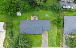 612 Leach St, Kilgore, TX 75662