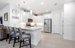 998 Enbrook Loop, Naples, FL 34114