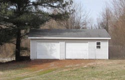 1294  County Road 895 East, Carmi, IL 62821