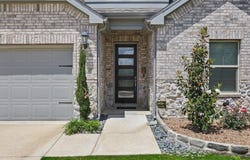 1108 Heritage Trail, Northlake, TX 76226