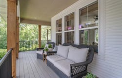 13430 Vickers Street NE, Andover, MN 55304