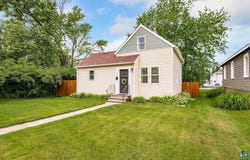 1503 Concord Ave, Cloquet, MN 55720