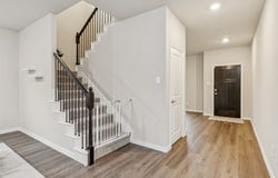 1108 Mahogany Drive, Melissa, TX 75454