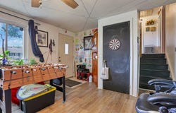 718 Bradwell Drive, Columbus, OH 43207