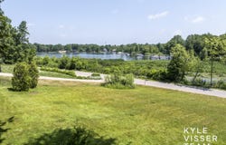 3120 Reeds Lake Boulevard SE, Grand Rapids, MI 49506