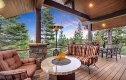 274 Pinnacle Court, Donnelly, ID 83615