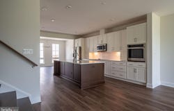 647 ANGELFISH WAY, WOODBRIDGE, VA 22191