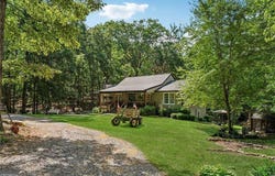 315 Rhine, White, GA 30184