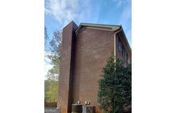 921 Eagle Crossing, Lawrenceville, GA 30044