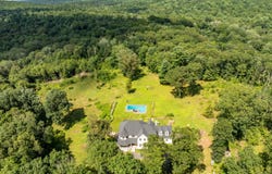 85 Salem Road, East Haddam, CT 06415