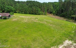 Cr5217 Country Road, Ethel, MS 39067
