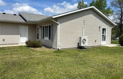 909 Oak Street, Alexandria, MN 56308
