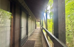 1722 Treetop Trail unit: 15, Akron, OH 44313