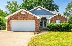 403 S Sheridan, HOPKINSVILLE, KY 42240