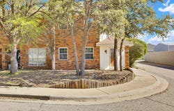 6200 Eastridge Dr., Odessa, TX 79762